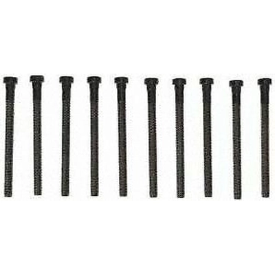 Head Bolt Set by MAHLE ORIGINAL - GS33685 pa1