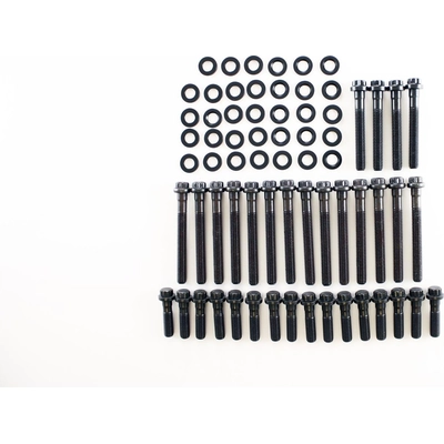 Head Bolt Set pa1
