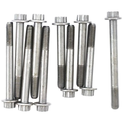 PIONEER - S1146 - Cylinder Head Bolt Set pa1