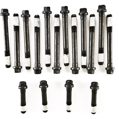 Head Bolt Set pa1