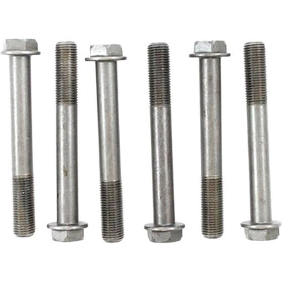 Head Bolt Set by PIONEER - S1147 pa1