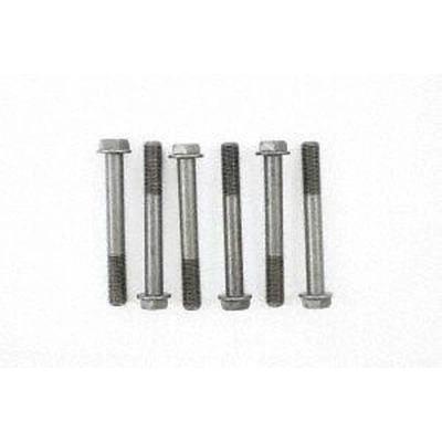 Head Bolt Set by PIONEER - S1147 pa2