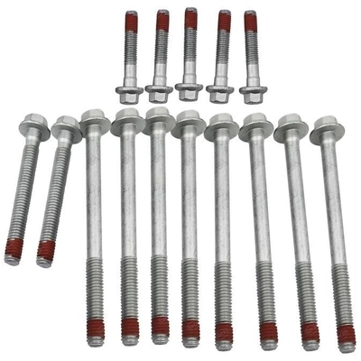 SKP - SKES72173 - Cylinder Head Bolt pa1