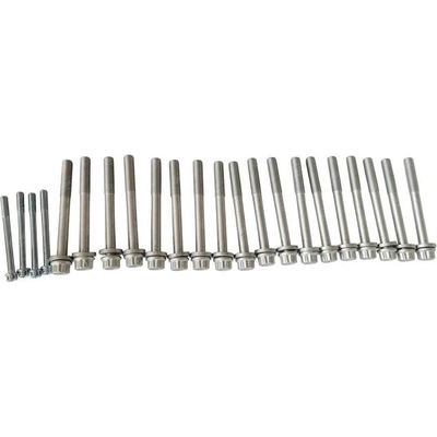 SKP - SKES72344 - Engine Cylinder Head Bolt pa7