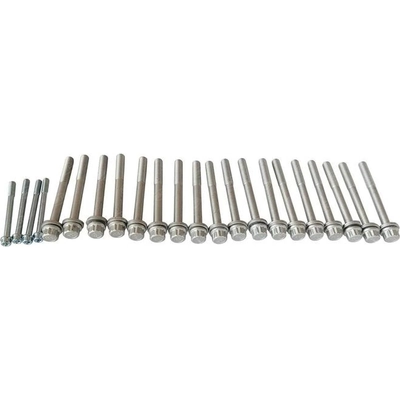 SKP - SKES72344 - Engine Cylinder Head Bolt pa8