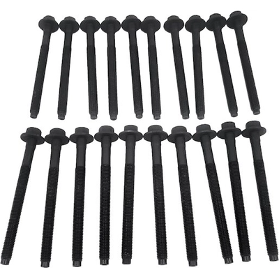 SKP - SKES72479 - Cylinder Head Bolt pa1