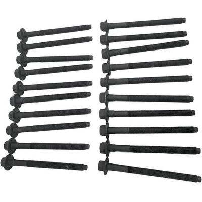 SKP - SKES72479 - Cylinder Head Bolt pa2