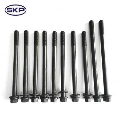 Head Bolt by SKP - SKHB012 pa1