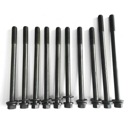 Head Bolt by SKP - SKHB012 pa3