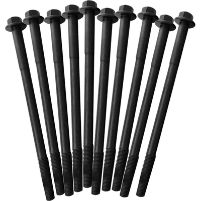 Head Bolt by SKP - SKHB237 pa1