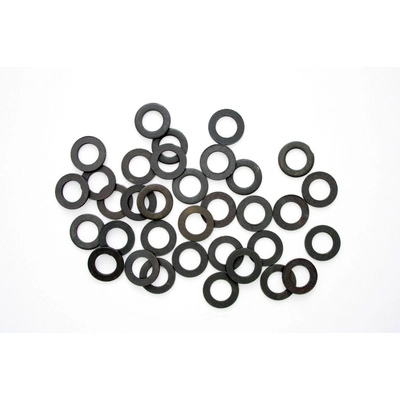 Head Bolt Washer Set by PIONEER - 852096 pa1