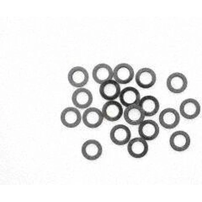 Head Bolt Washer Set by PIONEER - 852099 pa1