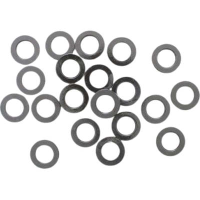 Head Bolt Washer Set by PIONEER - 852099 pa2