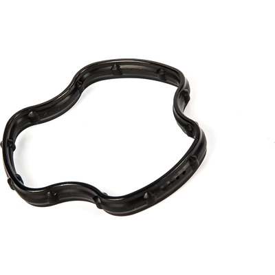 Head End Plate Gasket by ACDELCO - 12589461 pa1