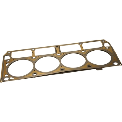 Head Gasket by ACDELCO - 12582179 pa1