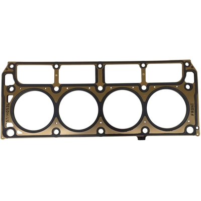 ACDELCO - 12589226 - Cylinder Head Gasket pa1