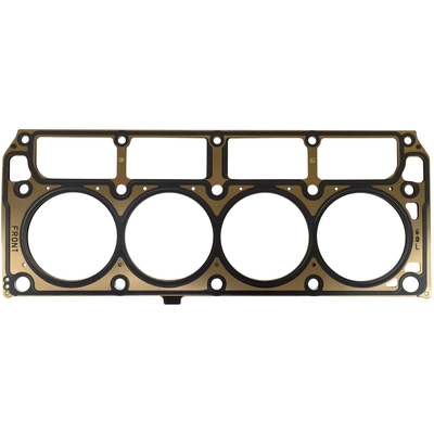 ACDELCO - 12589227 - Cylinder Head Gasket pa1