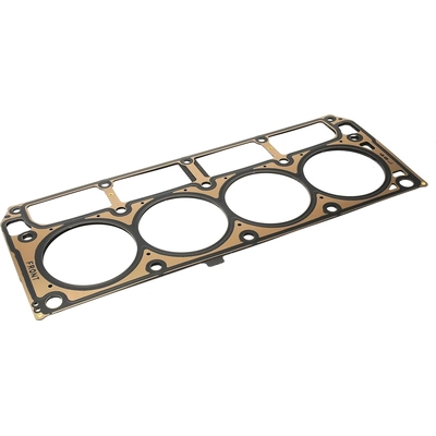 ACDELCO - 12589227 - Cylinder Head Gasket pa2
