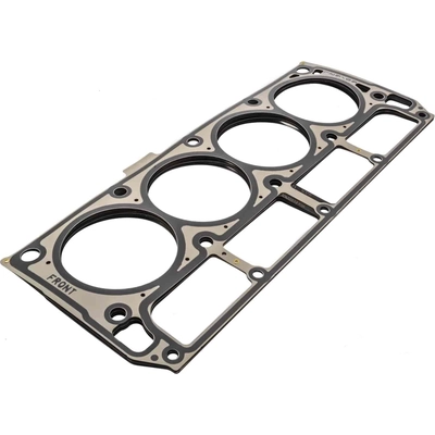 Head Gasket by ACDELCO - 12622033 pa1