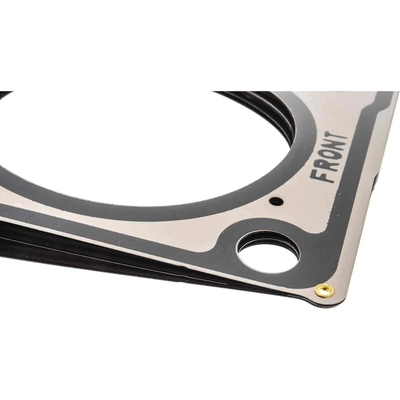Head Gasket by ACDELCO - 12622033 pa2
