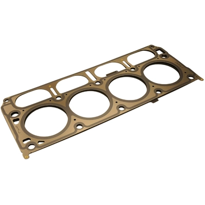 AC DELCO - 12622325 - Cylinder Head Gasket pa1