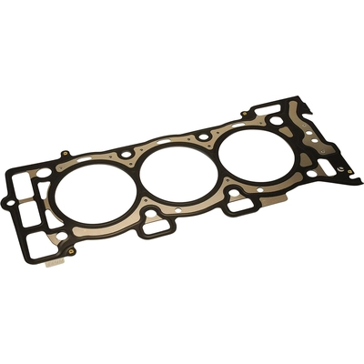 Head Gasket by ACDELCO - 12634479 pa1