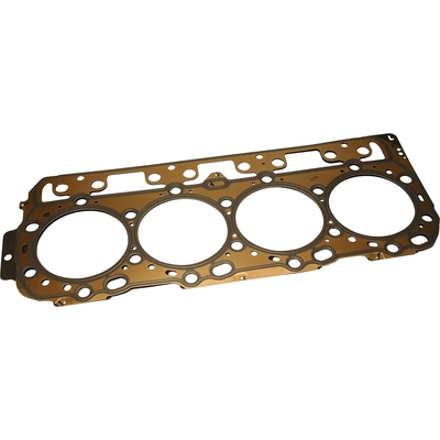 Head Gasket by ACDELCO - 12637785 pa1