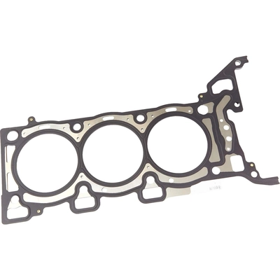 Head Gasket by ACDELCO - 12648843 pa1