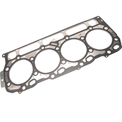 Head Gasket by ACDELCO - 12727486 pa1