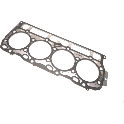 Head Gasket by ACDELCO - 12727486 pa2