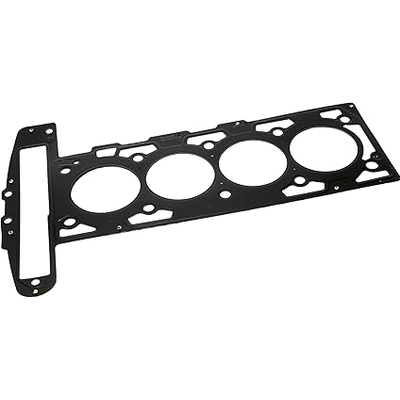 Head Gasket by ACDELCO - 24444091 pa1
