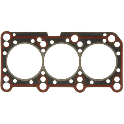 AJUSA - 10074500 -  Cylinder Head Gasket pa1