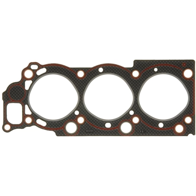 AJUSA - 10088800 -  Cylinder Head Gasket pa1