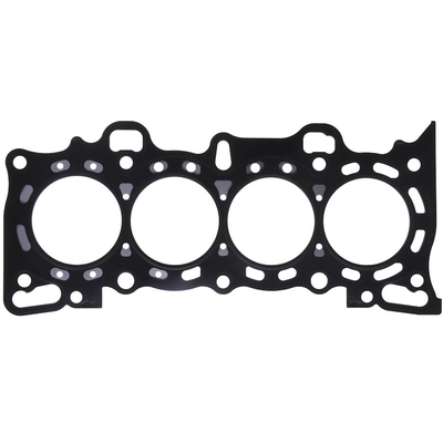 AJUSA - 10092600 -  Cylinder Head Gasket pa1