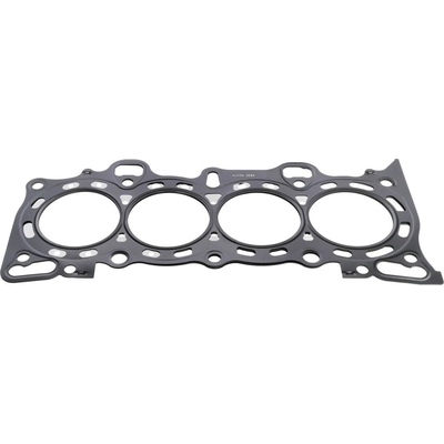 AJUSA - 10092600 -  Cylinder Head Gasket pa3