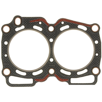 AJUSA - 10112900 -  Cylinder Head Gasket pa1