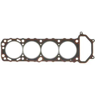 AJUSA - 10113200 -  Cylinder Head Gasket pa1