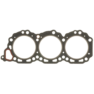 AJUSA - 10113500 -  Cylinder Head Gasket pa1