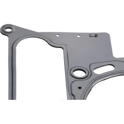 Head Gasket by AJUSA - 10127200 pa1