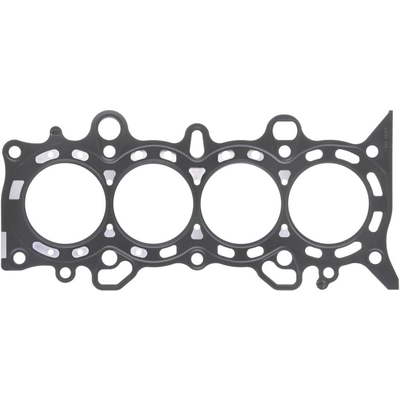 AJUSA - 10136400 - Cylinder Head Gasket pa1