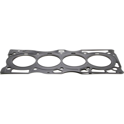 AJUSA - 10145500 - Cylinder Head Gasket pa2