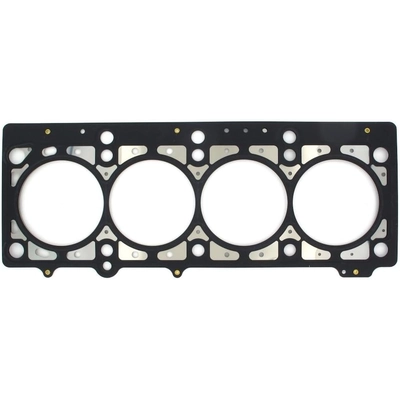 APEX AUTOMOBILE PARTS - AHG1103 - Engine Cylinder Head Gasket pa1