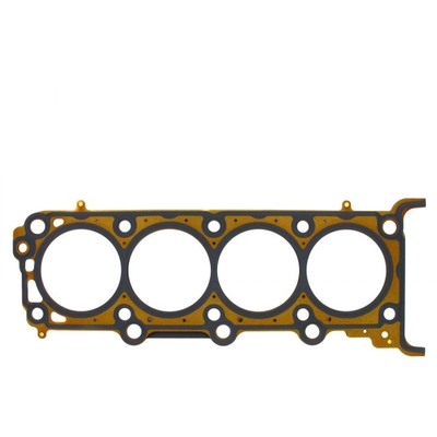 APEX AUTOMOBILE PARTS - AHG1130L - Engine Cylinder Head Gasket pa1