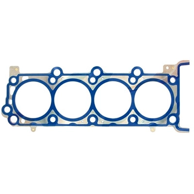 APEX AUTOMOBILE PARTS - AHG1134R - Passenger Side Cylinder Head Gasket pa1