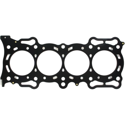 Head Gasket by APEX AUTOMOBILE PARTS - AHG114 pa2