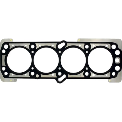 Head Gasket by APEX AUTOMOBILE PARTS - AHG1143 pa2