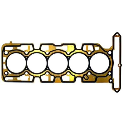 APEX AUTOMOBILE PARTS - AHG1144 - Engine Cylinder Head Gasket pa1