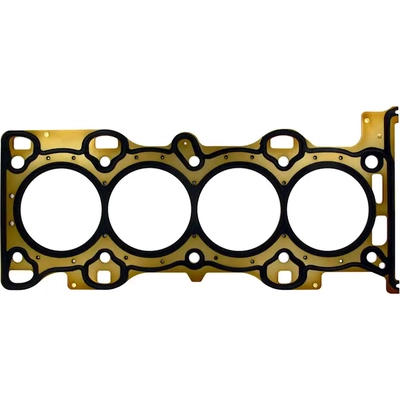 Head Gasket by APEX AUTOMOBILE PARTS - AHG1149 pa2
