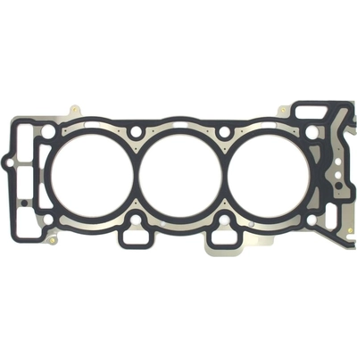 APEX AUTOMOBILE PARTS - AHG1164R - Engine Cylinder Head Gasket pa2