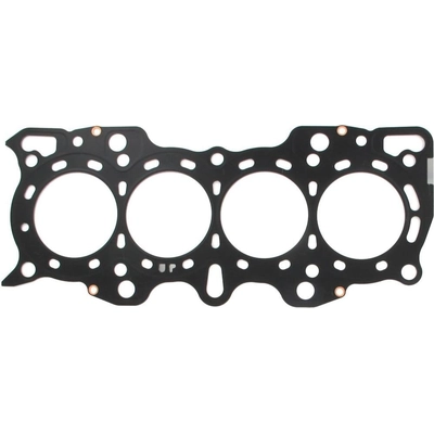Head Gasket by APEX AUTOMOBILE PARTS - AHG118 pa2